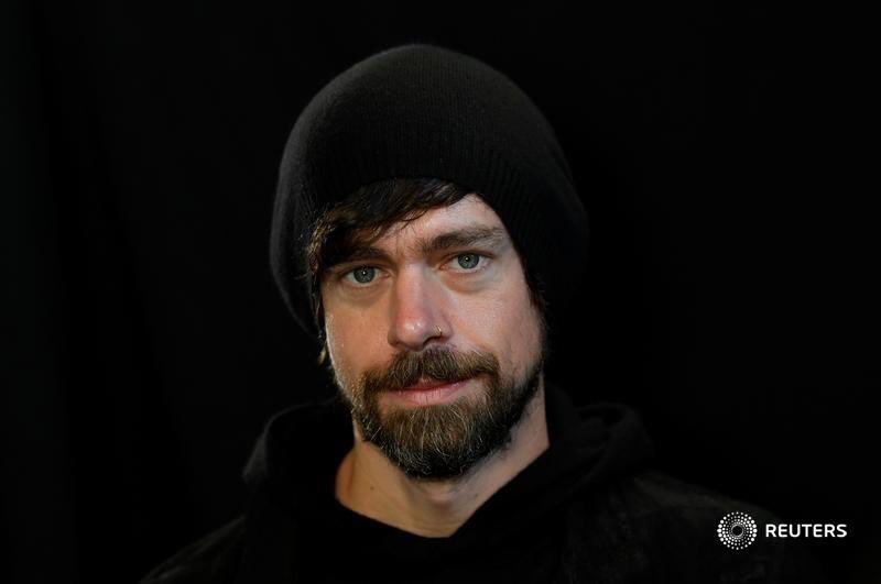 What are we getting our landlord guys?

Happy birthday Jack Dorsey  