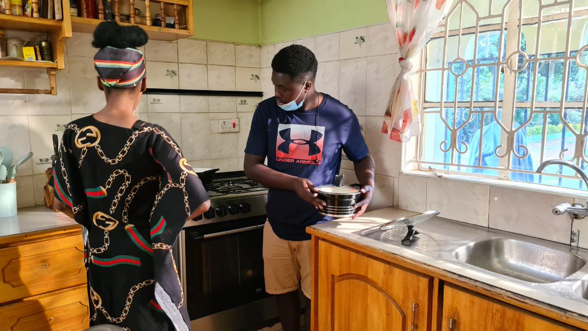 phatphabtasha's tweet photo. #LameTheMovie production team @_MbayagiKevin @midnightoscar21 @Trogernrodgers @charlesmuchem17 @PJoe254 

@InfoKfcb 
@EldoretFilm 
@kenyafilmcomm https://t.co/uKw015bLZA