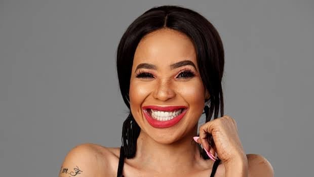 richy_wrld's tweet photo. May her soul rest in peace. #RIPMshoza https://t.co/T9eEUsCXQU