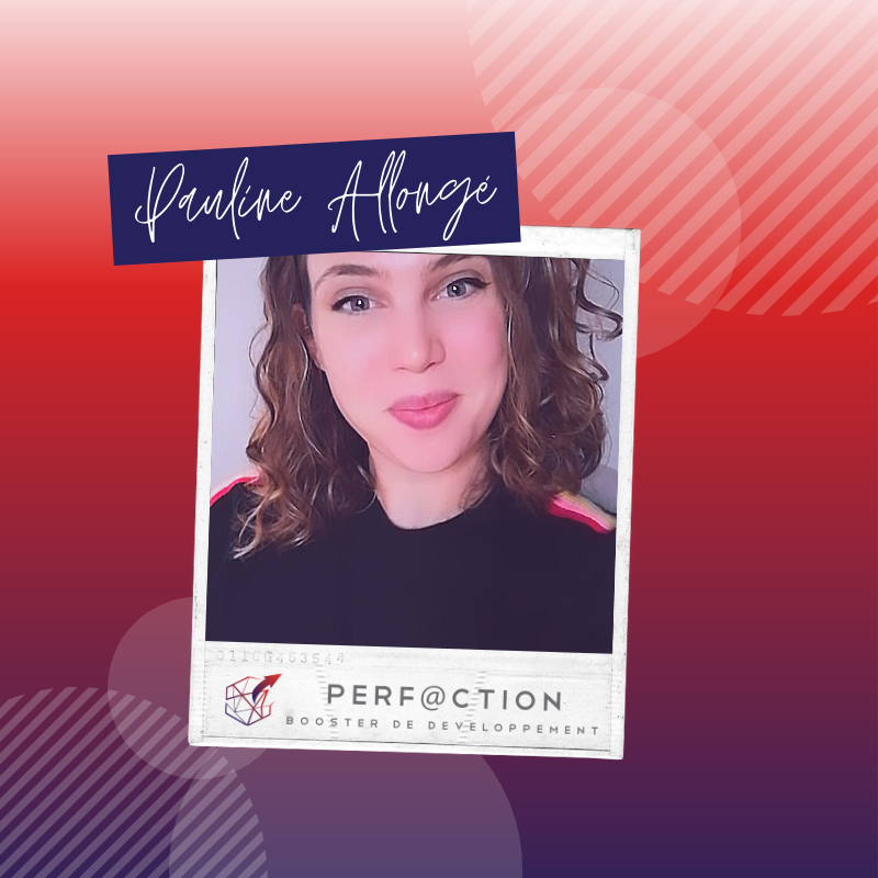 ericlefebvre_'s tweet photo. 🔍ÉQUIPE PEF@CTION 🔎
#Perfaction a accueilli une nouvelle arrivée : @pauline_allonge ! 🎉
Elle s'occupe du #communitymanagement pour tous ceux qui n'auraient ni le temps ni les connaissances d'animer leurs réseaux.
▶️Contactez-la : pauline.allonge@perfaction.fr https://t.co/mk5uVrpg5z