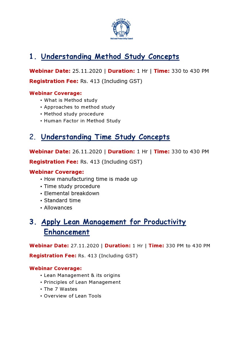NarendraNpc's tweet photo. #innovation and #productivity impact the organization's competitiveness. Learn more about #productivity improvement through #workmeasurement in our #workmeasurement series webinars. #RegisterNow at https://t.co/jAilVgWnLN. https://t.co/QtPUy4omPI