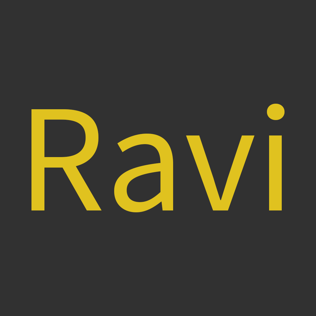 JamieJo21399364's tweet photo. Project Ravi now Available in alpha mode at https://t.co/YUqZzJPVRu via the snack app. Align solar panels with the optimal angel to get the most out of your investment and get maximum energy. stay tuned for app updates and final build and release https://t.co/WUPpgoaOsp