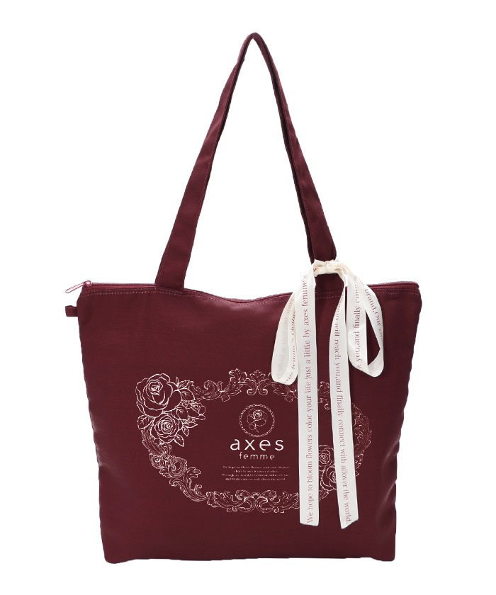 Axes Femme Poetique福袋 12 000 Tax T Co Smbh3tmky9 T Co G308clw4uo Twitter