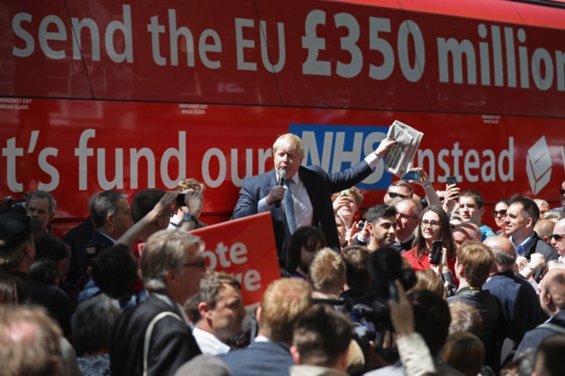 carolJhedges's tweet photo. .@BorisJohnson 
 Where's the money?
Where's the money?
Where's the money?
Where's the money?
Where's the money?
Where's the money?
Where's the money?
Where's the money?
Where's the money?
Where's the money?
Where's the money? 
#BorisJohnsonMustGo #BorisTheLiar #NodealBrexit #NHS https://t.co/MIBPVjgpOJ