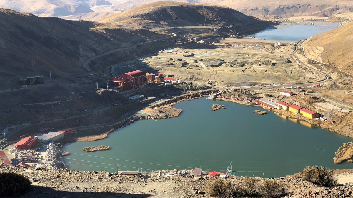 Elecosoft Powerproject tweet media