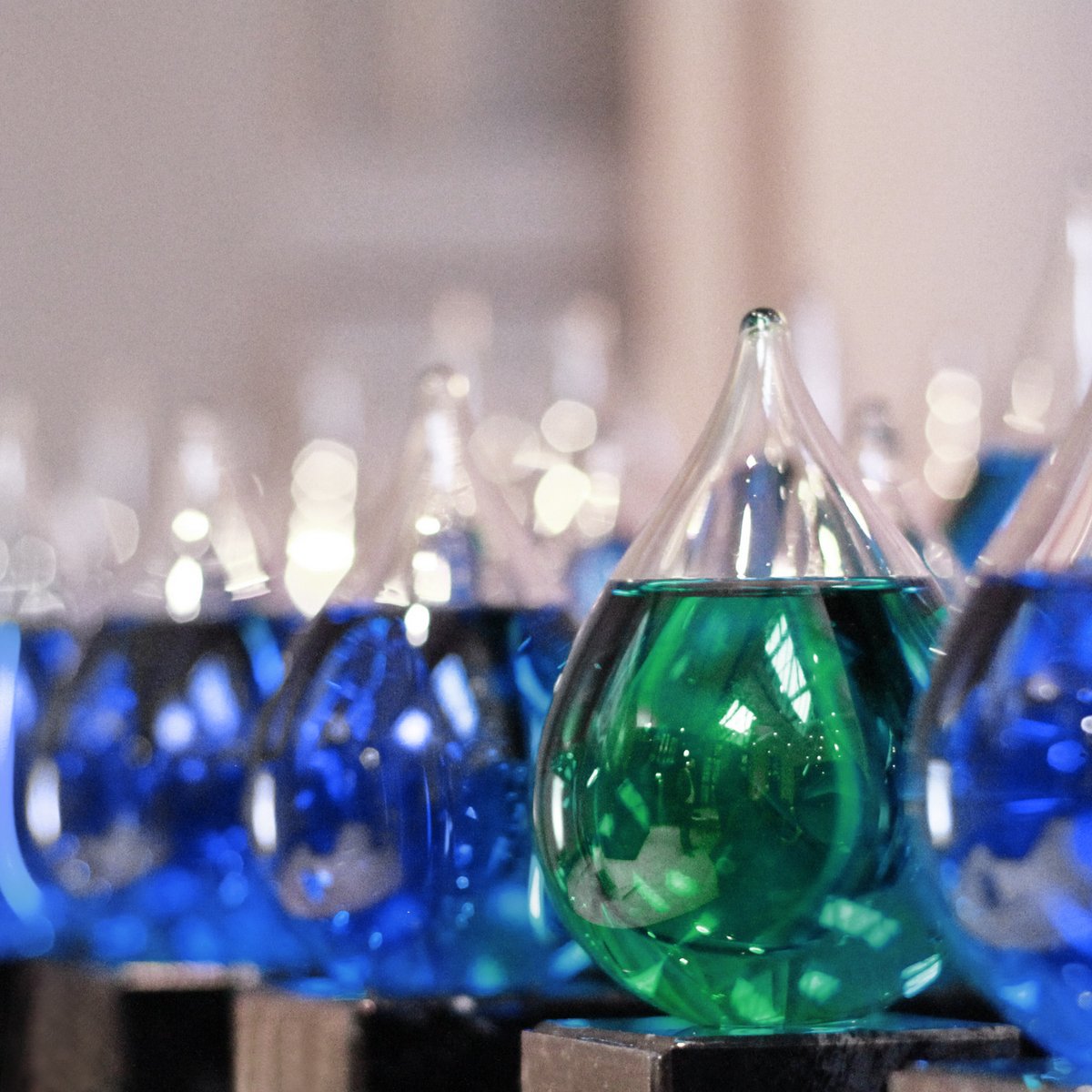 react_online's tweet photo. Yes, een van de @splashawards kleurt vanaf nu een beetje groener!
Met inzending van @RuimteOK voor beste educatie website van 2020 heeft React online haar eerste Splash Award te pakken.
#trots #education #award #reactonline #drupal #splashawards #ruimteok #Scholenopkoers https://t.co/bGn4A169rz