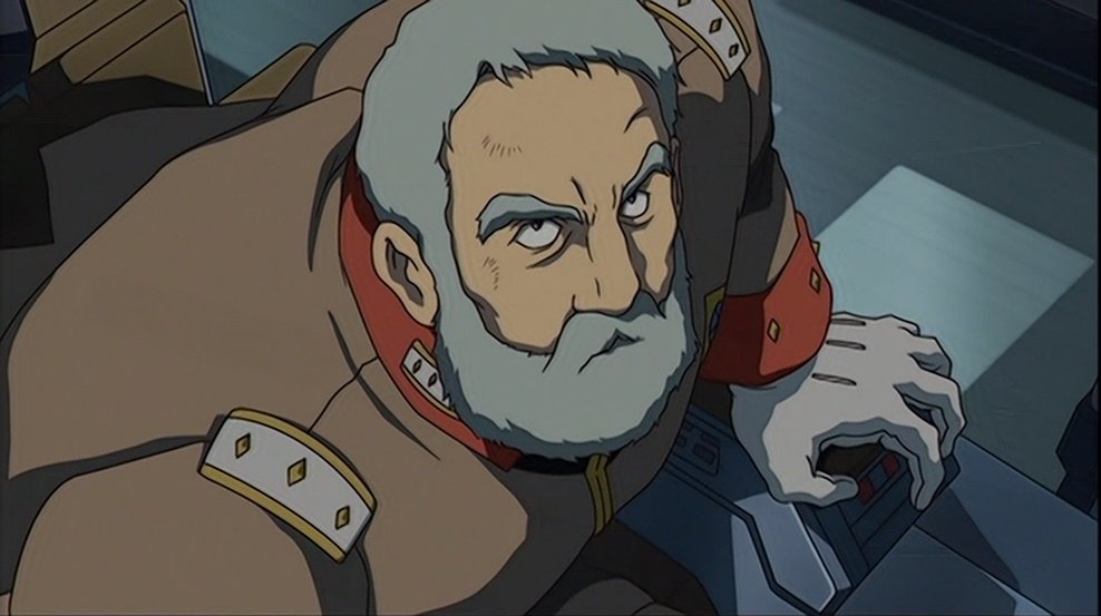 旧ザク 中博史生誕祭 ヨハン イブラヒム レビル 機動戦士ガンダムtheorigin Theorigin 11月19日は中博史さんの誕生日という事で お誕生日おめでとうございます o o 旧ザク 中博史生誕祭 ヨハン イブラヒム レビル 機動戦士ガンダムtheorigin Theorigin 11月19日は中博史さんの誕生日という事で お誕生日おめでとうございます o o