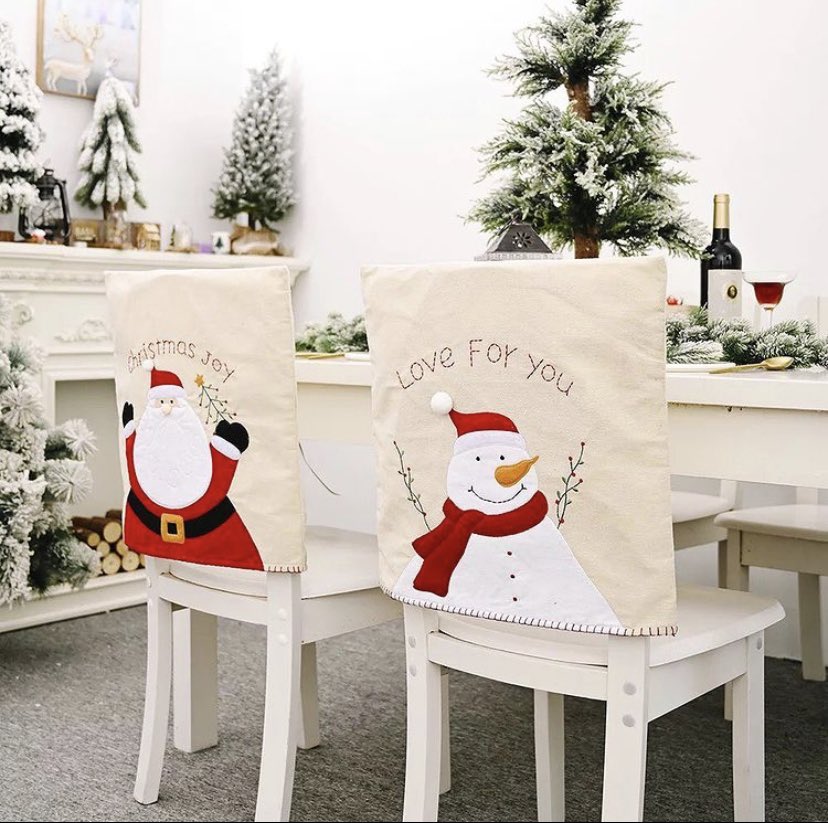 sharewithme18's tweet photo. เทศกาลวันหยุดใกล้เข้ามาแล้ว🎄🎉 ใครกำลังมองหาของตกแต่งคริสมาสจุ้กจิ้กต่างๆ น่ารักๆ เลยอยากแนะนำร้านนี้เลยใ�� มีทั้งพร้อมส่งและ pre-order ค่าา 🎅🏻☃️ #ของมันต้องมี 

ig : manymore.goods https://t.co/GV0gMXfnpu