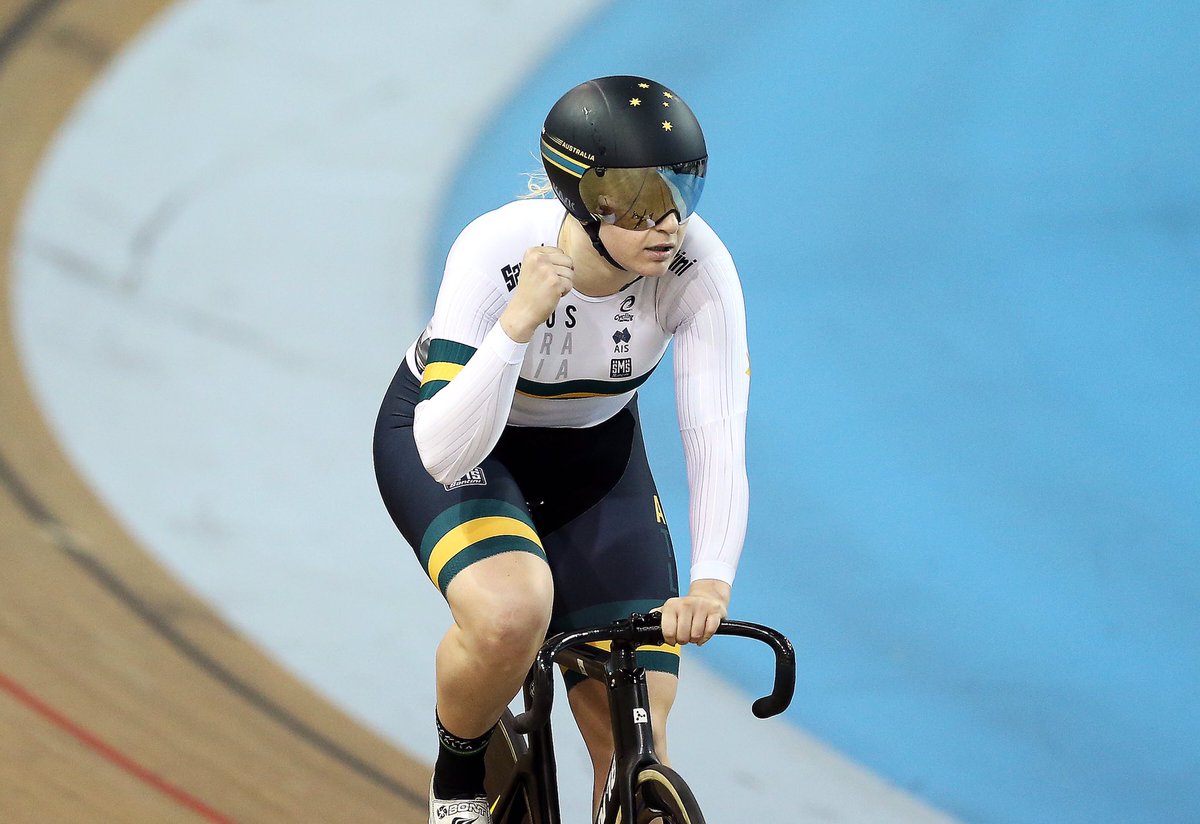 David Lappartient tweet media