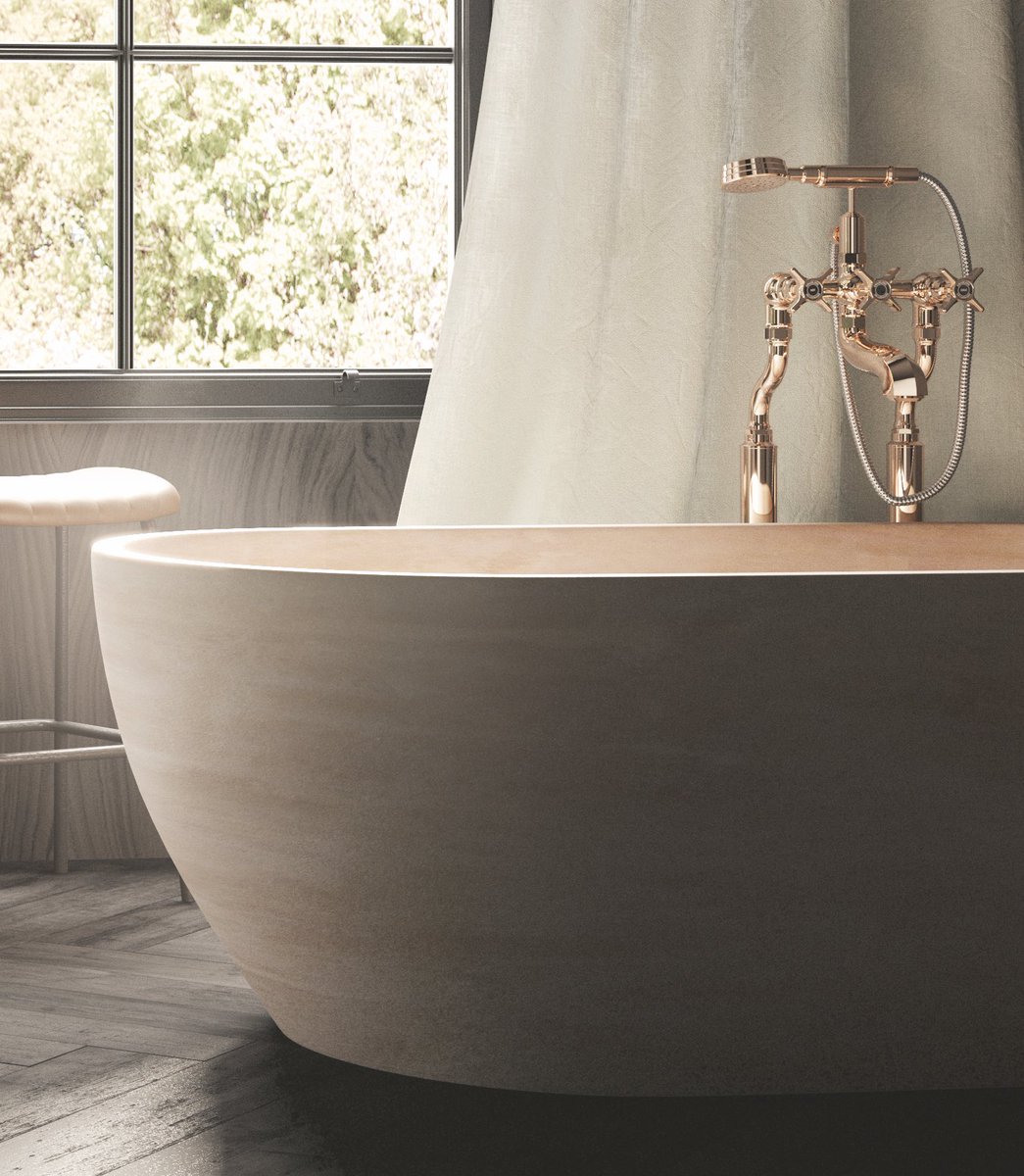 SwadlingUK's tweet photo. Illustrious Collection. 
Available in a range of stunning finishes. 
https://t.co/5K9kRihmqw

#designedinbritain 
#madeinbritain
#luxurybrassware https://t.co/3ILJ9xxayS