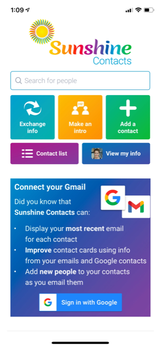 _jacksmith's tweet image. Marrisa Mayer’s new app looks like it was designed for the iPhone 1

they raised $20m but THIS is the best logo that they could come up with?....