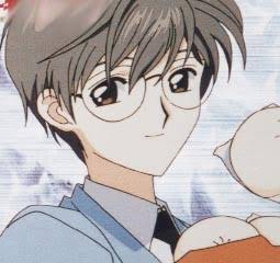 without posting your age, post your earliest anime crushes--- https://t.co/q13GGQtCrs