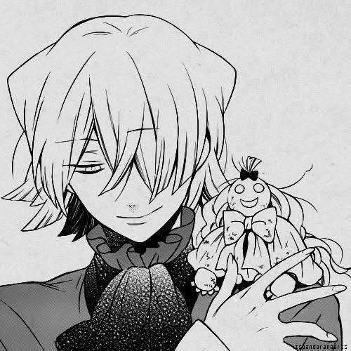 without posting your age, post your earliest anime crushes--- https://t.co/q13GGQtCrs