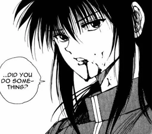 without posting your age, post your earliest anime crushes--- https://t.co/q13GGQtCrs 