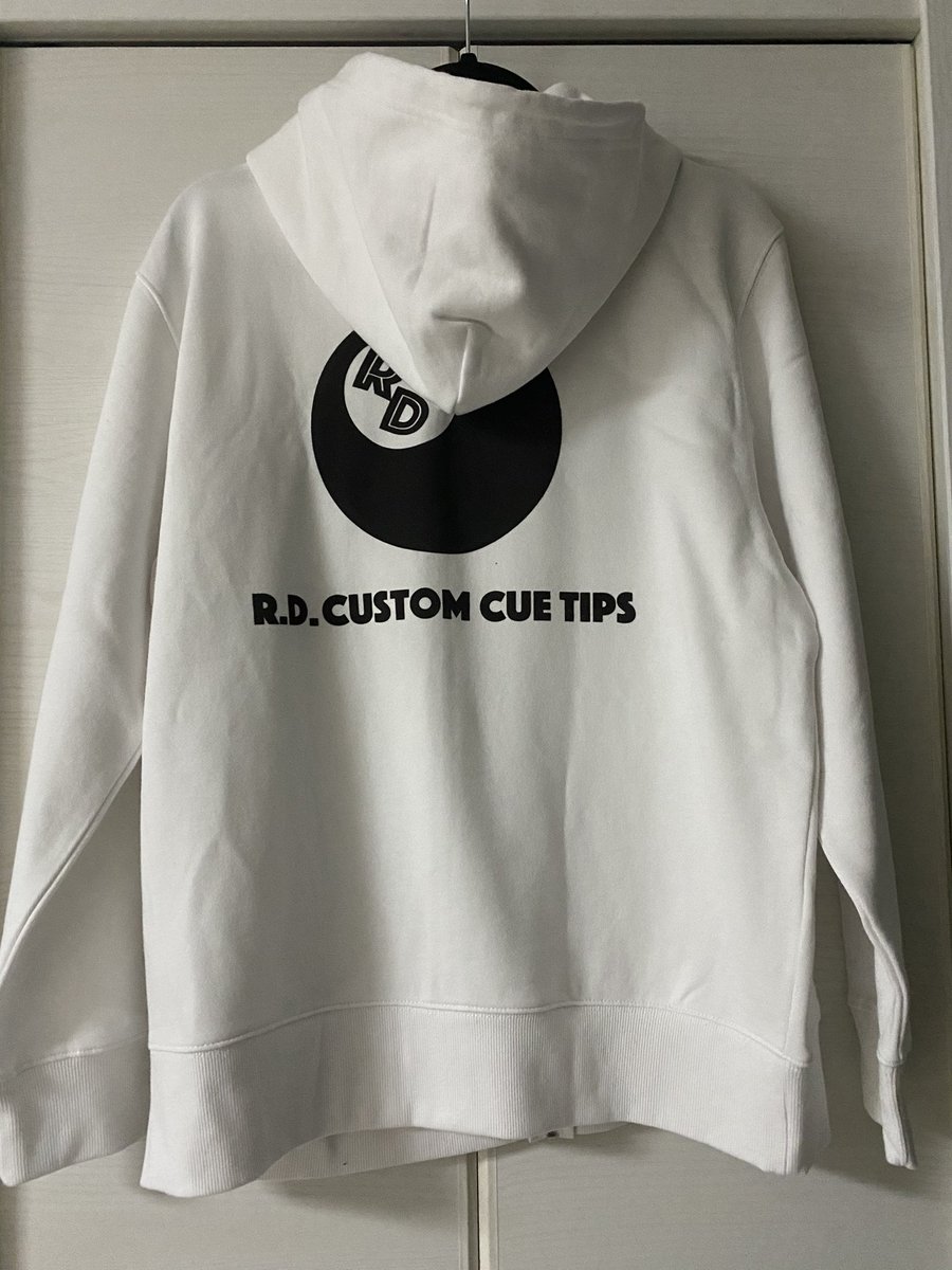 調子こいて白も作ってしまいました…
念のため、タップもきちんと作ってますので…お待ち頂いてる方すみませんがお待ちくださいませ！