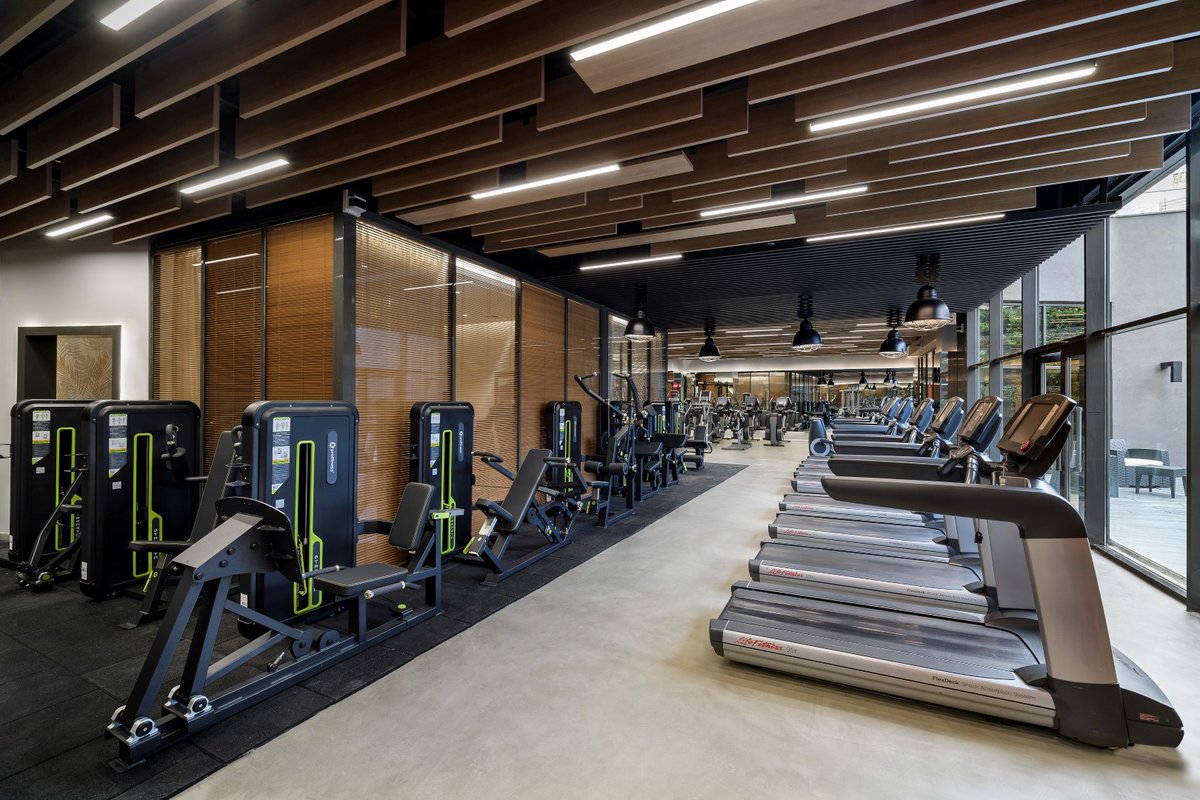 elips_tasarim's tweet photo. Kurucumuz Feza Ökten Koca'nın pandemi döneminde SPA, fitness ve spor mekanlarında mimari açıdan dikkate alınması gereken noktaları aktardığı yazısı Mimarizm'de yer aldı!

https://t.co/ZZkYKJq61N

#architecture #mimarlık #interiordesign #design #tasarım #covid #pandemi #health https://t.co/jsien38DOK