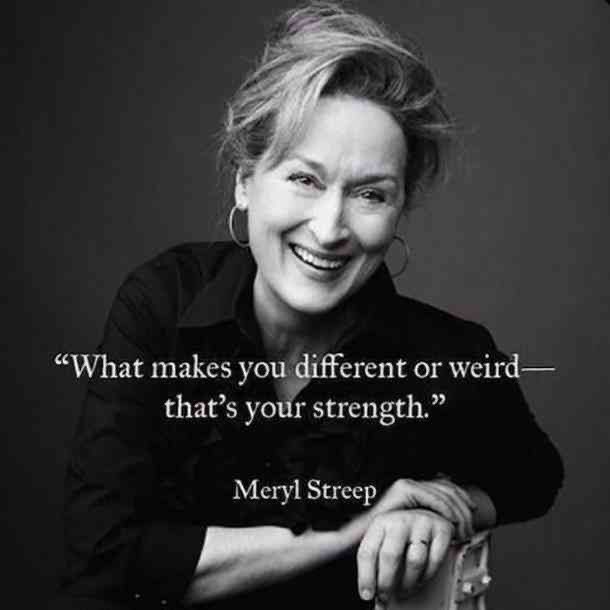 sonialopezcurra's tweet photo. #diversity #strenghs #genuinepeople https://t.co/tV0sWgec6m