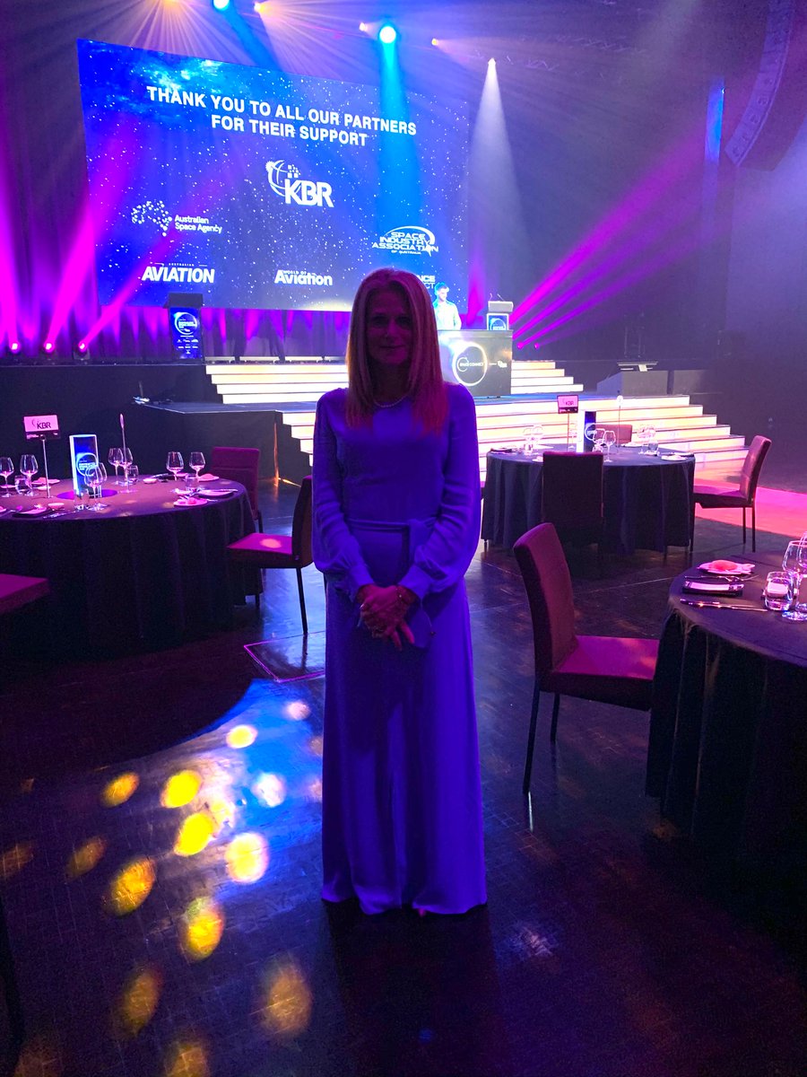 April Palmerlee tweet media