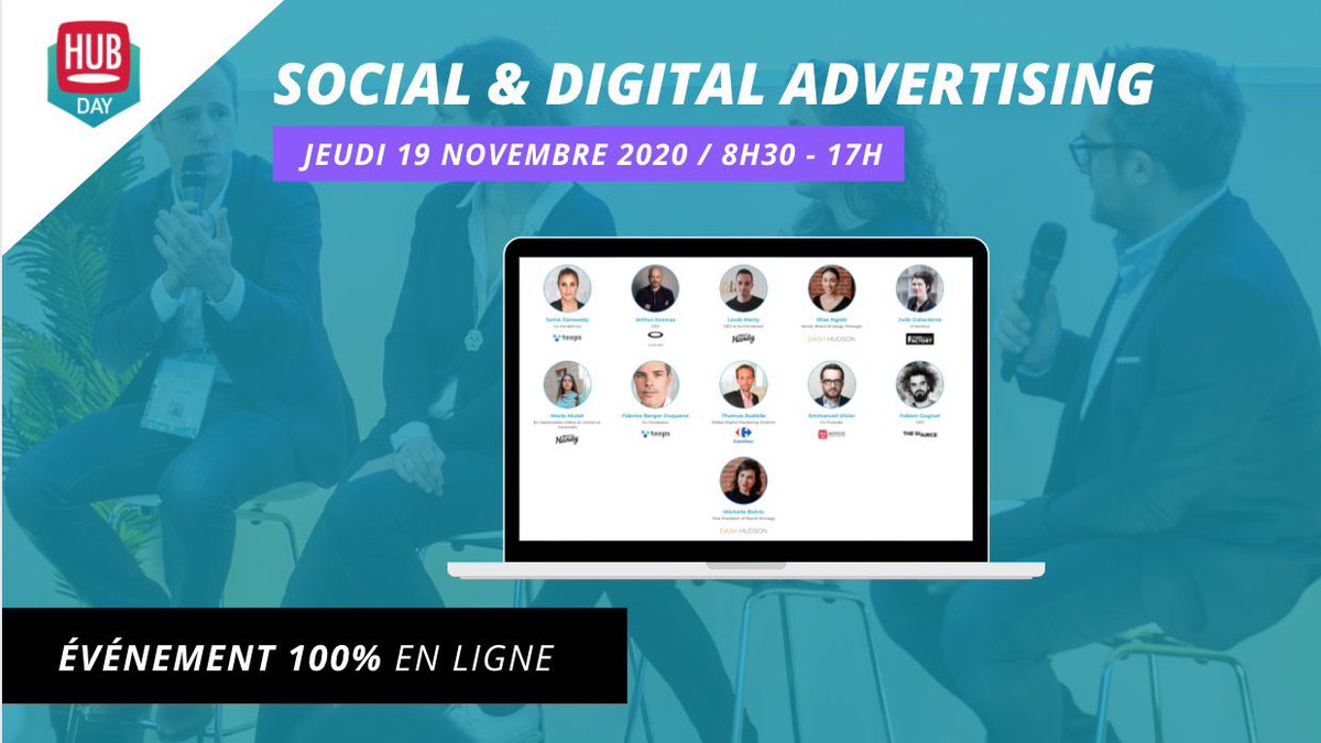 Eugénie Cabanis tweet media