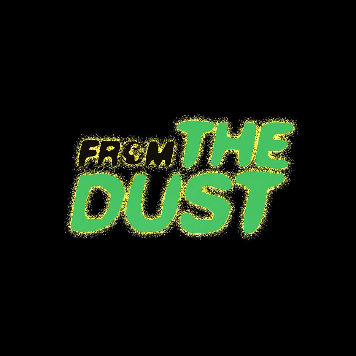 ftdmovementRSA's tweet photo. Our New Logo ! @ftdmovementRSA 🙏👑💎 https://t.co/oXklVdRwLn