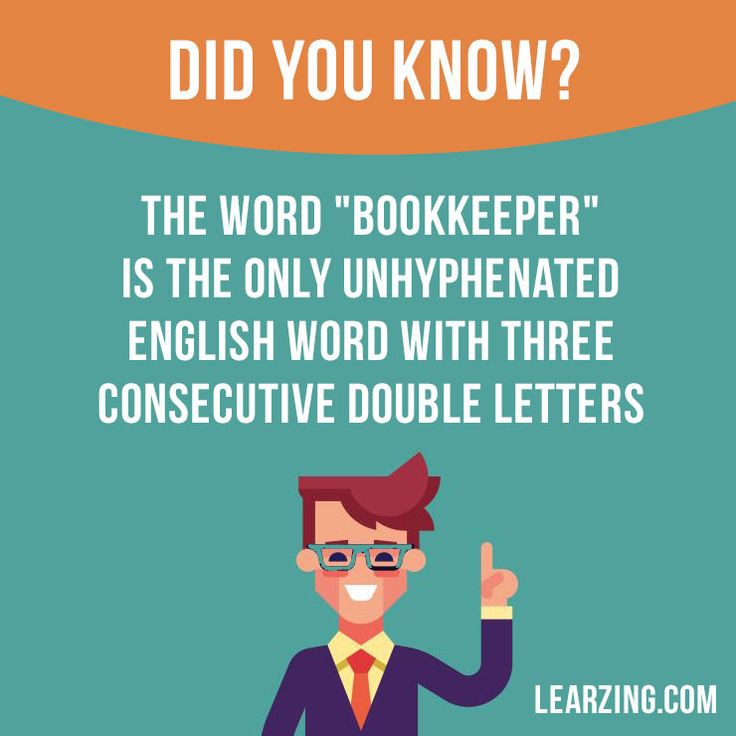 ENGLISHHUB9's tweet photo. Now you know! 😉
#Englishhub https://t.co/akxlZqLll6