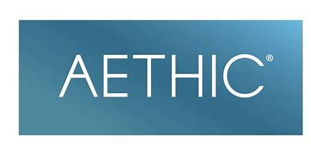 HWU_GA's tweet photo. ‼️ Graduate Apprenticeship - NEW Opportunity ‼️
Great new Project Manager graduate apprenticeship with @Aethic. 
Details and apply via @apprentice_scot  here👉https://t.co/q9qmJhGApM

Closing date is 29 November - don't delay!
#Apprenticeship #projectmanagement https://t.co/Y2lFEui9fg