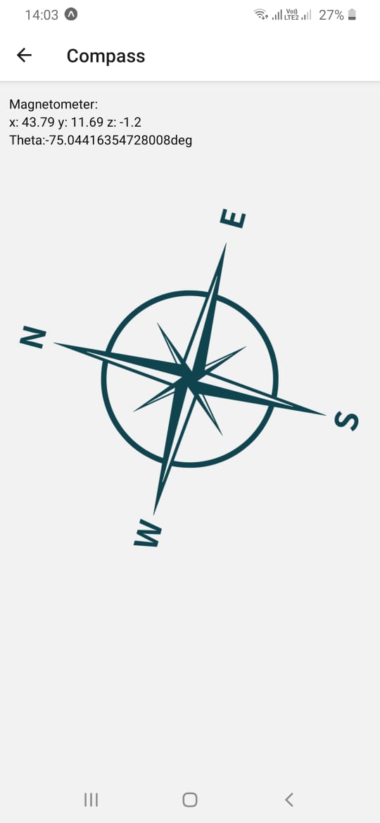 JamieJo21399364's tweet photo. Project Ravi now Available in alpha mode at https://t.co/YUqZzJPVRu via the snack app. Align solar panels with the optimal angel to get the most out of your investment and get maximum energy. stay tuned for app updates and final build and release https://t.co/WUPpgoaOsp