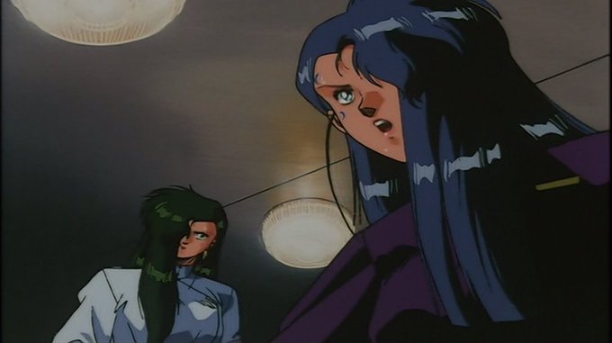 佐々木優子生誕祭のtwitterイラスト検索結果 佐々木優子生誕祭のtwitterイラスト検索結果