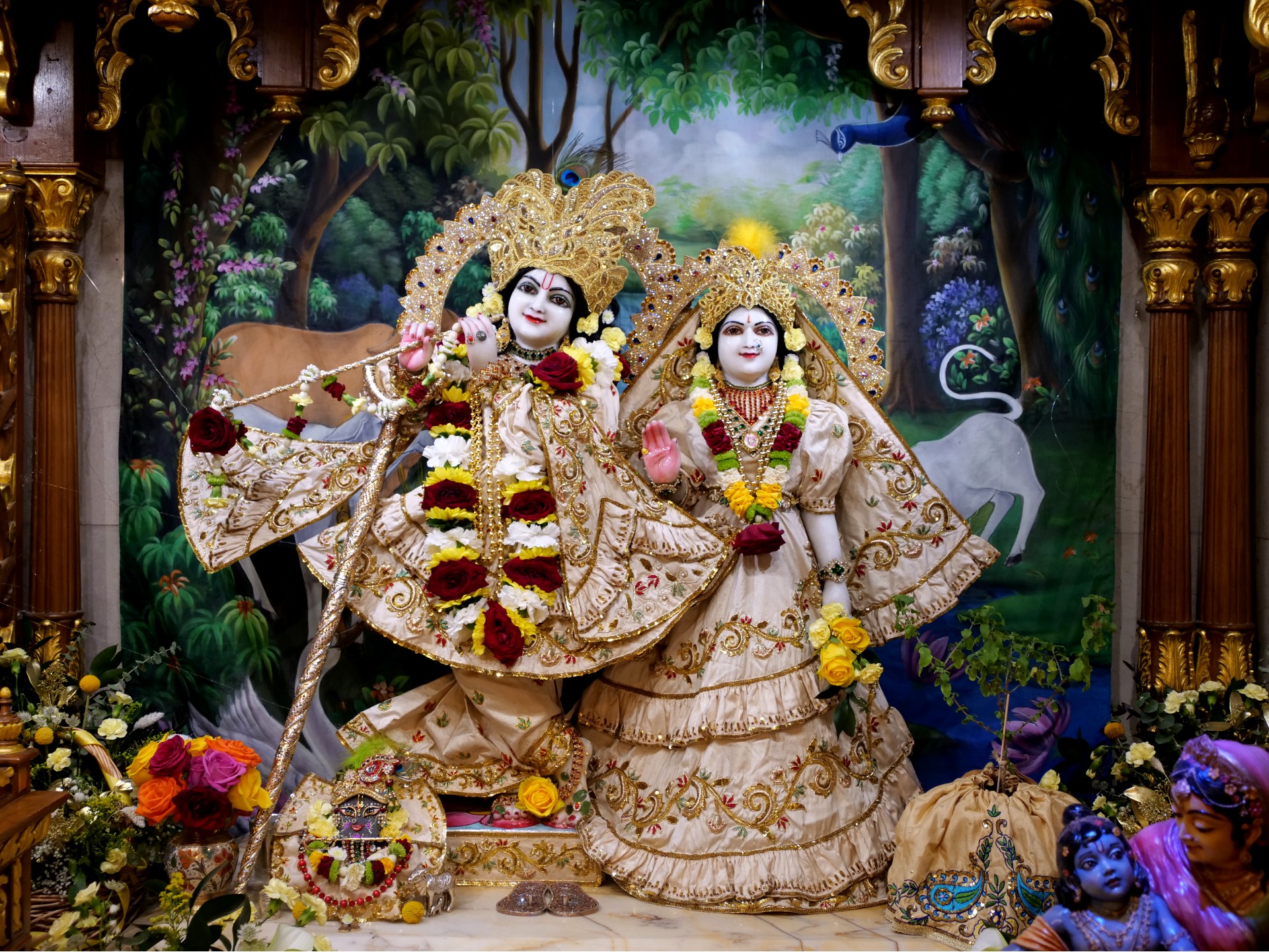 iskcon-london-radha-krishna-temple-on-twitter-today-s-deity-darshan