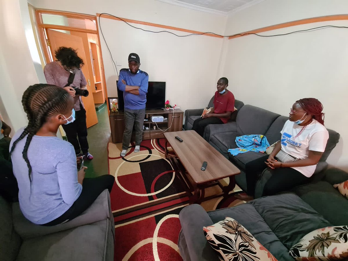 phatphabtasha's tweet photo. I'm sure at some point in your life you have been absolutely lame at finding love.. well couple of my friends in proffession in @UGC_TheChampion made a film about it .. And we  show it to you @RupasMall  this 11th december 
@kenyafilmcomm @kfcb @EldoretFilm 
#LameTheMovie https://t.co/ZAubTQHiL8