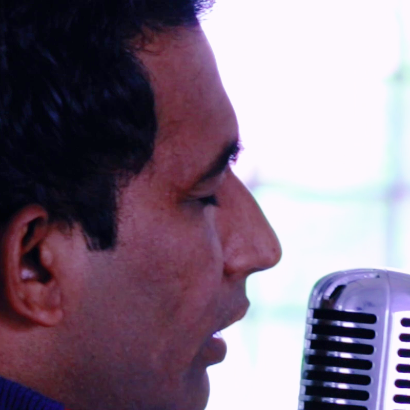 ehsaasmusic's tweet photo. Support us by following Ehsaas on Spotify. https://t.co/LnTZuBIw3l (Link in Bio)
#spotify #music #spotifyartist #spotifymusic #spotifyplaylist #applemusic #playlist #hindi #hindichristian #indian #band #christianband #christianmusic #ccm https://t.co/yKxnfCxLWL
