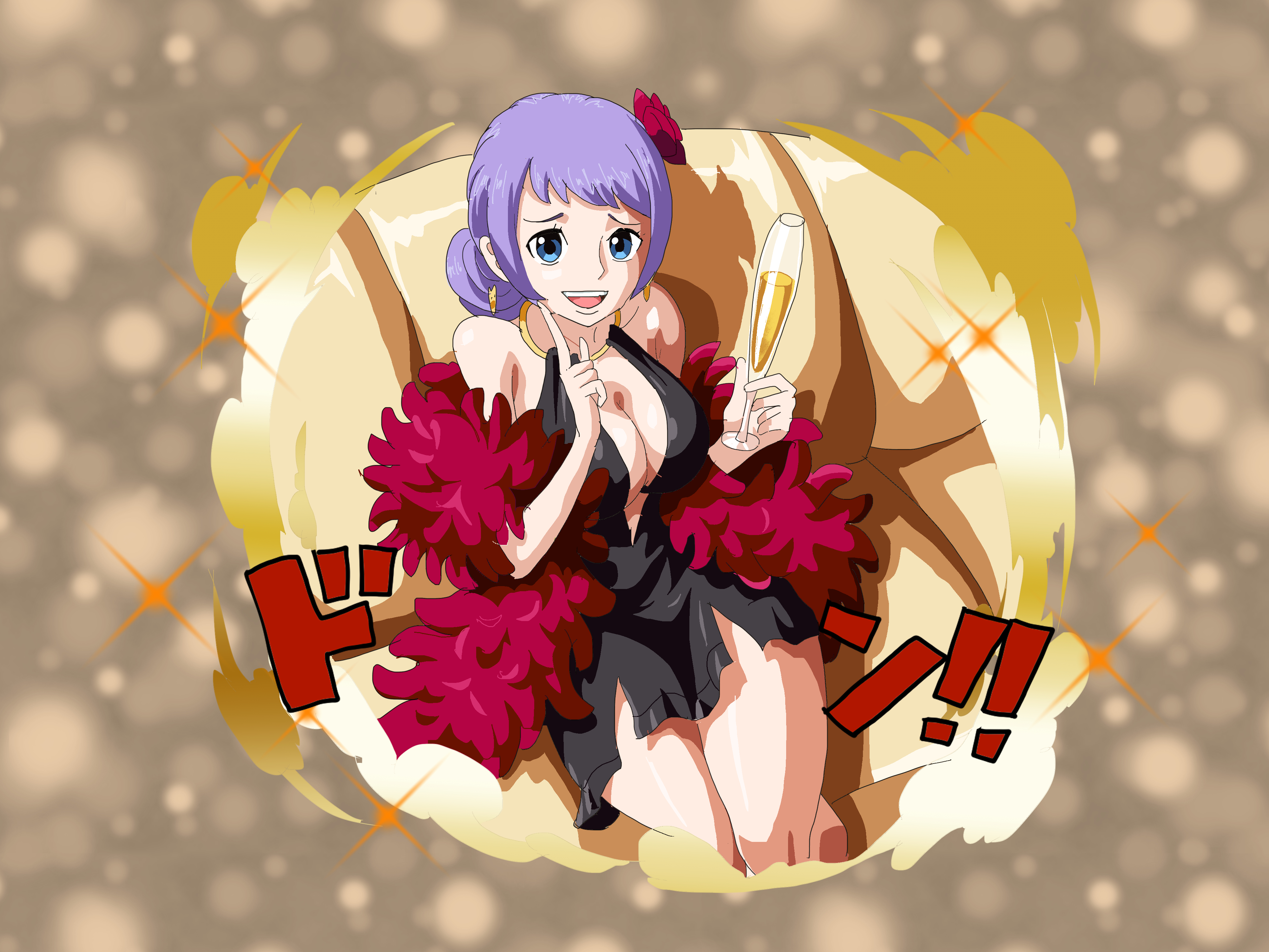 Twitter এ Iq Art ワンピドリームバトルdx美女編 美女勝ち抜き戦 ワンピースで最も美しい 可愛い キャラは誰だ 勝った キャラが永久に残り続けるぞ 最後まで残るのは誰だ スムージー Vs ステューシー Vs カリファ Vs カリーナ 結果を妄想