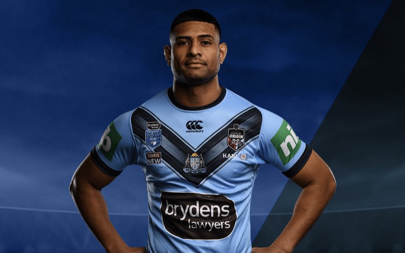 These two can actually hold their heads up. JAC isn’t just the best winger, he’s one of the best players in the league now, period.