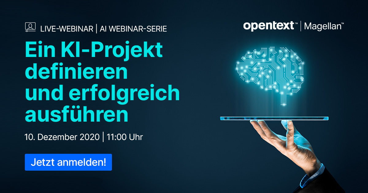 InfoMmgDACH tweet picture