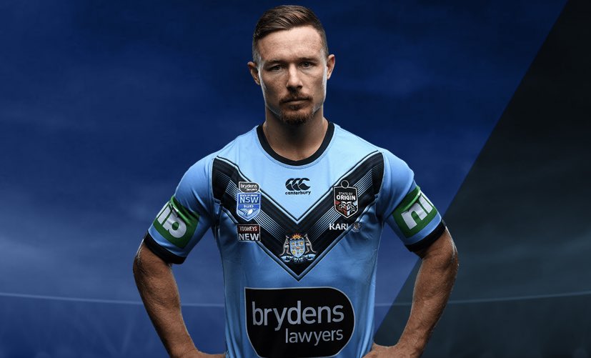 These two are officially flat track bullies of the Mitch Moses variety. Momentum merchants. Couldn’t dig their way out of a soup bowl.