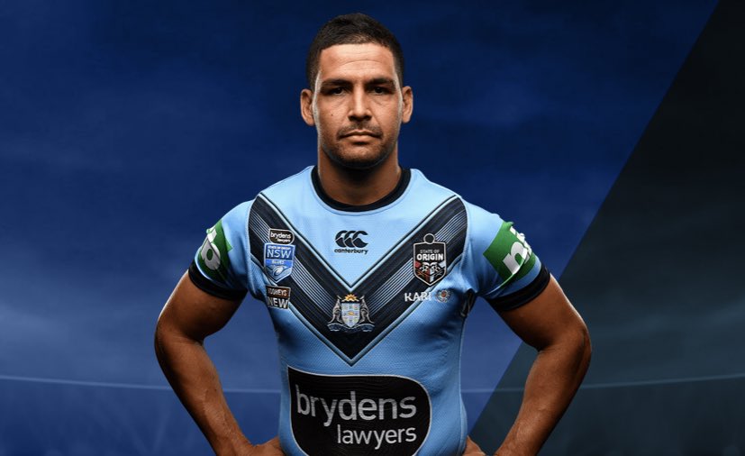 These two are officially flat track bullies of the Mitch Moses variety. Momentum merchants. Couldn’t dig their way out of a soup bowl.