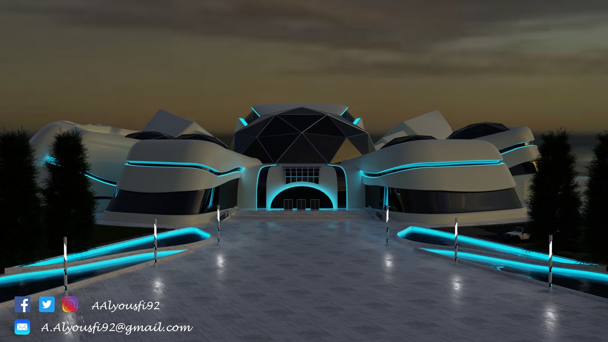 aalyousfi92's tweet photo. بعض أعمالي على برنامج ثلاثي الأبعاد.
Some of my works using 3D software.

#design #decoration #3d #interiordesign #architectural #interiordesigner #interiorarchitecture #interiordesigners #interiordecorating #interiorstyling https://t.co/GEB0eV7YDc