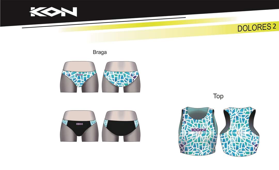 KON_SPORTS OFFICIAL tweet media