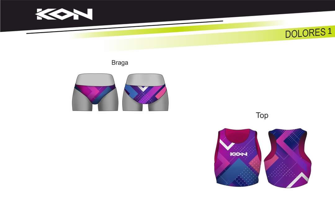 KON_SPORTS OFFICIAL tweet media