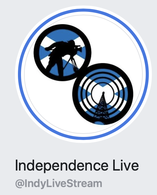 YesDayScotland's tweet photo. What's next?
We're now aware that plans are well underway, to take generalities of what @YesDayScotland is now delivering (walk, keep fit!, keep stats, record, broadcast in support of #SignTheCovenant) - replicate capability for all YESSERS via Scotland's largest indy broadcaster https://t.co/5MLjhT5CL9