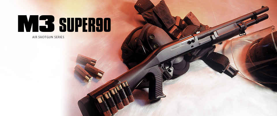 東京マルイ Airsoftgun もちろん コッキングが重いm3スーパー90も例外ではありません コッキング 発射 をひたすら繰り返します 別製品の開発担当も手伝い 交代しながら数人がかりで発射しまくりますが とにかく腕に負担が その時の試射レンジの 東京マルイ Airsoftgun もちろん コッキングが重いm3スーパー90も例外ではありません コッキング 発射 をひたすら繰り返します 別製品の開発担当も手伝い 交代しながら数人がかりで発射しまくりますが とにかく腕に負担が その時の試射レンジの