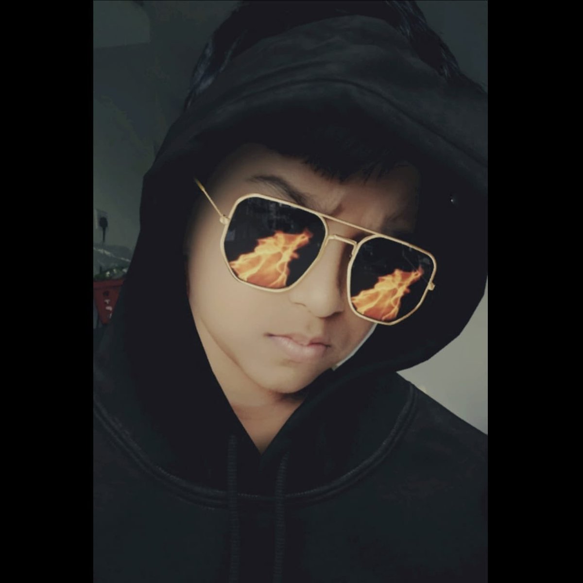 Coolkiranj's tweet image. स्वॅग.. 🔥🔥😍❤️😘
#NewProfilePic #Pritesh