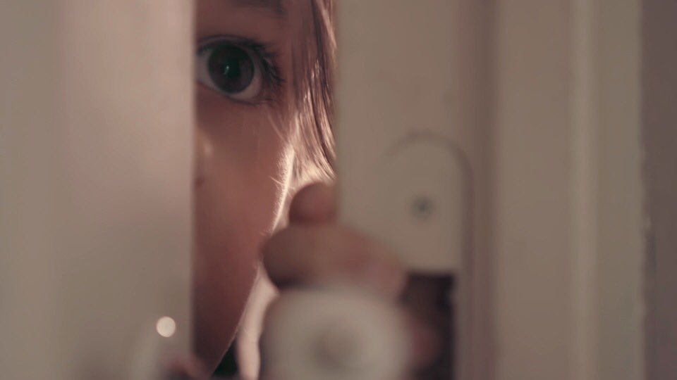 #Audiences @France2tv Soirée spéciale « Protection des droits de l’enfant » LEADER

✴️#Fiction « La maladroite » + de 4,3 M Tsp / 18,3 % de Pda

 ✴️#Infrarouge présenté par <a href="/MarieDrucker/">Marie Drucker</a> #Doc « Bouche cousue »#MelissaTheuriau + de 2,5 M Tsp / 17,3% de Pda

Revoir sur France•tv