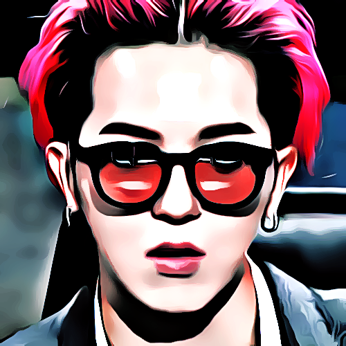 m4ttdvr's tweet photo. #dis4bot mi-no winnerx https://t.co/ZnZqjPtE9s