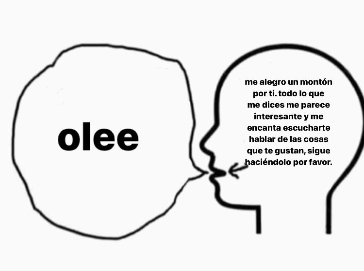 memes4love1's tweet photo. olee https://t.co/lVcSvmsPlj