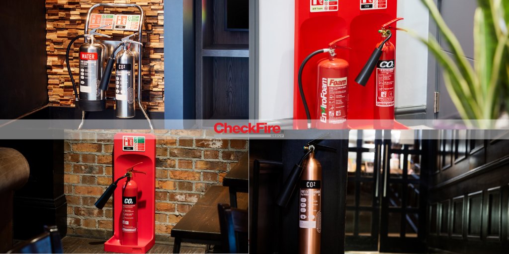 CheckFire_Ltd's tweet photo. Are you a CheckFire customer & looking to update your website with our stunning library of images of the #Commander, #CommanderEDGE and #Contempo range? Get in touch with our team today to download our image library 👉 https://t.co/3OJmoJSYoN
@we_are_magenta #FireSafety https://t.co/4ycgFGp70z