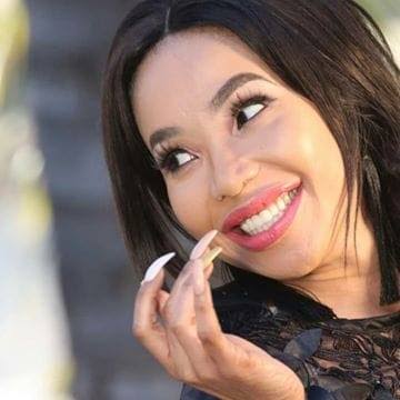 Masterckay's tweet photo. R.I.P Mshoza bozza. https://t.co/aEznsC0CV3