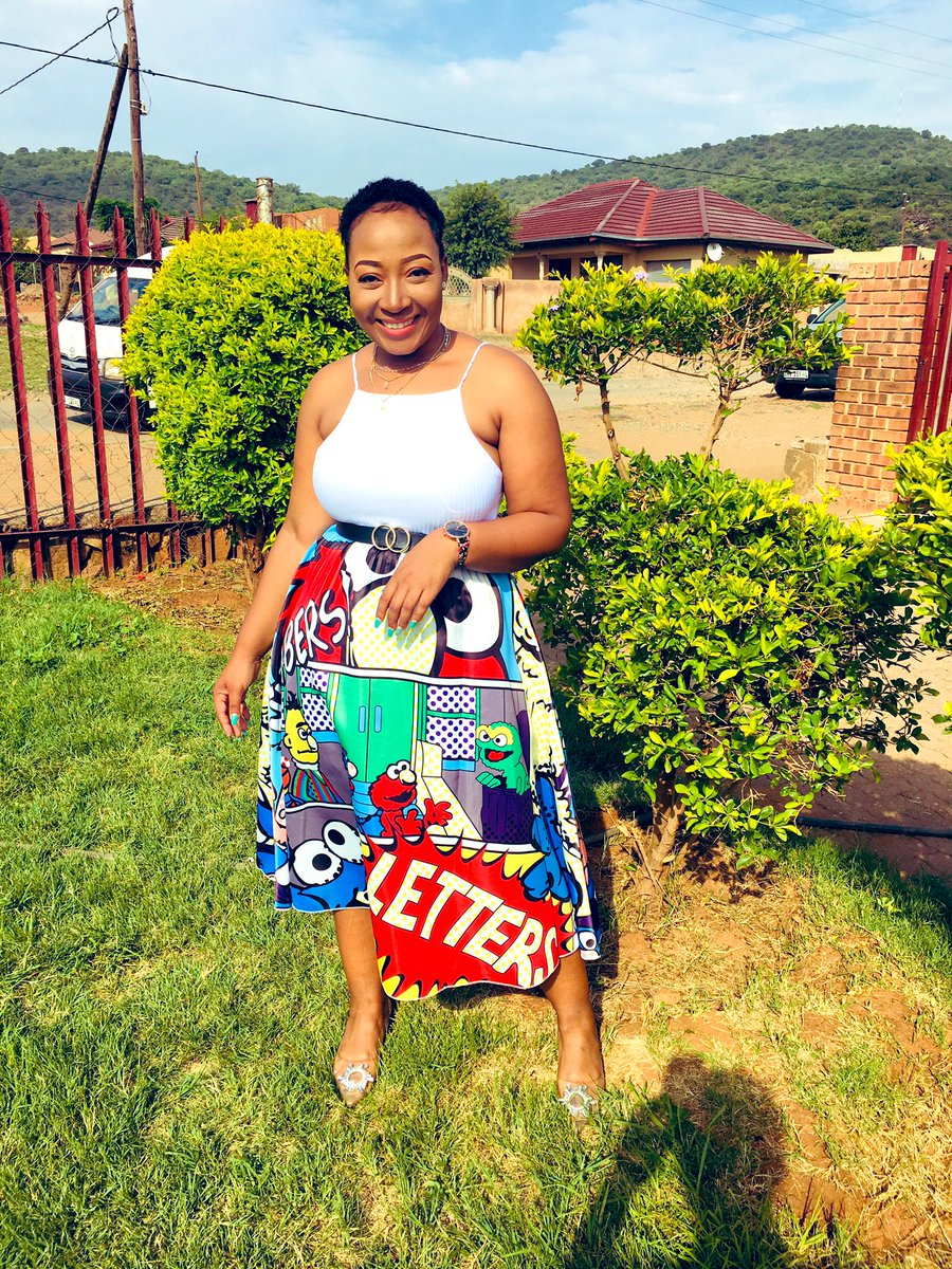 ItuMadiege's tweet photo. Re nyaleng hlee😫🤭🤣🤣 https://t.co/xN6l4LLeML
