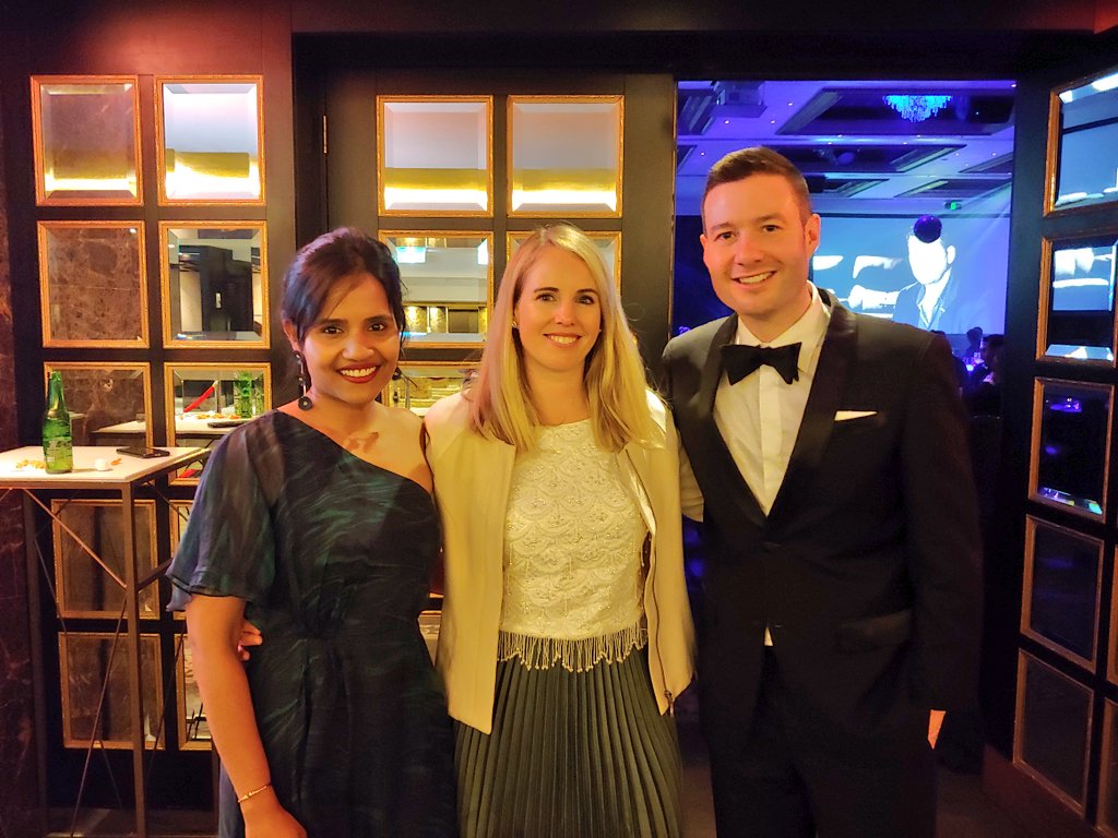 Tim McCready tweet media