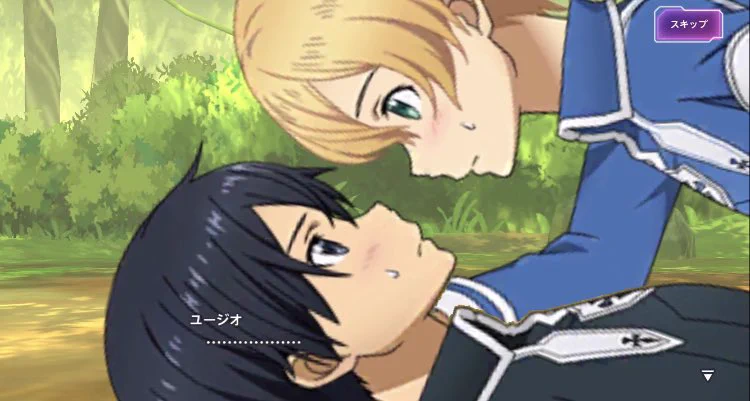 ーせんー على X: 